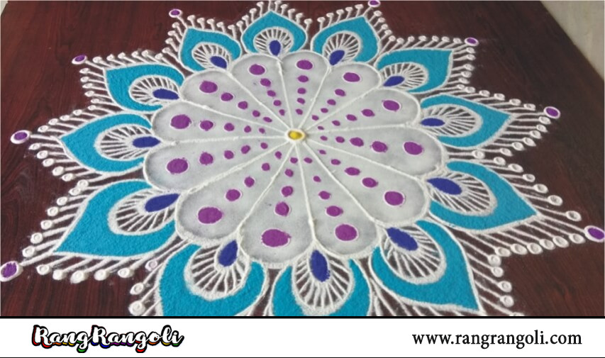 festival-rangoli-19