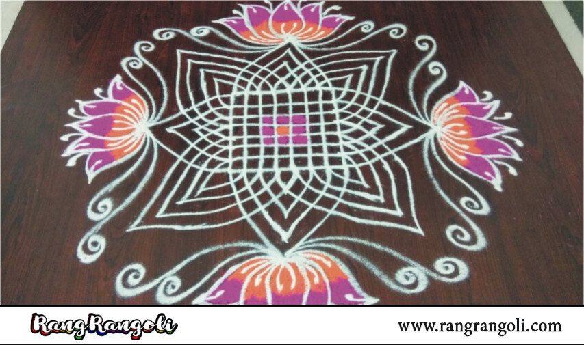 flowers-rangoli-88