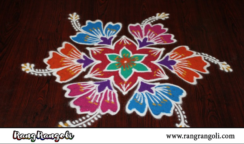 festival-rangoli-134