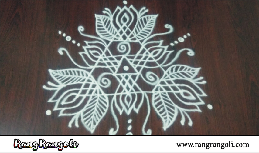 beginners-rangoli-124