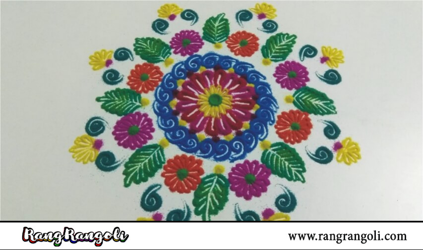 creative-rangoli-25