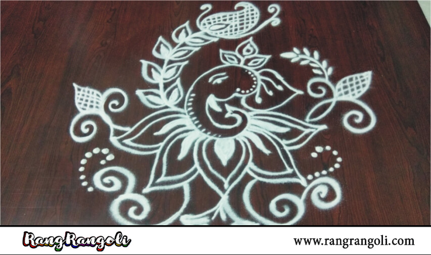 festival-rangoli-81