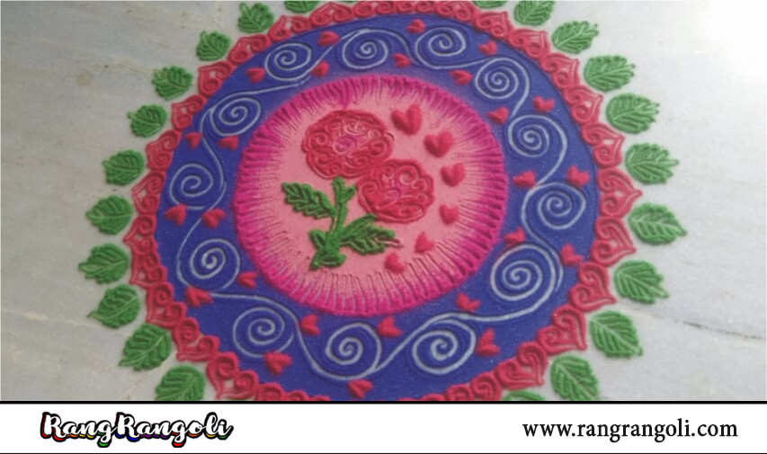 special-rangoli-13