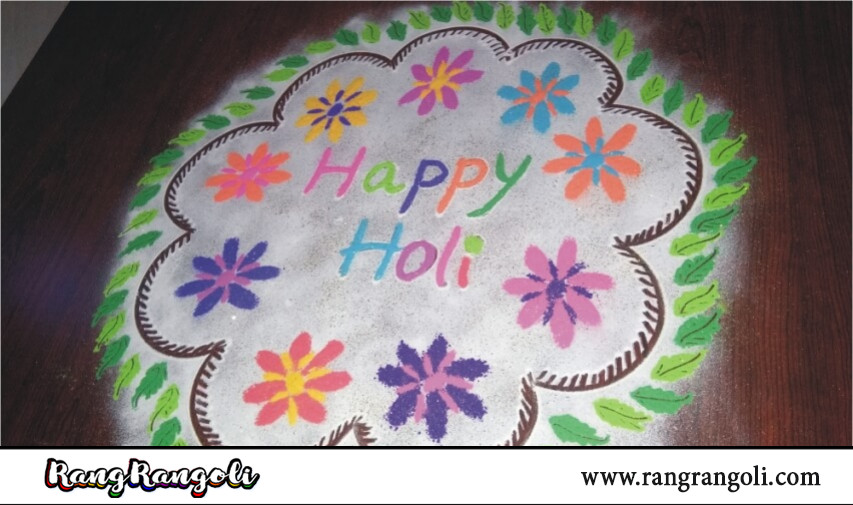 color-rangoli-24