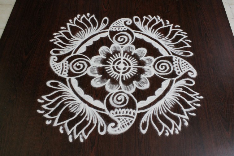 festival-rangoli-138