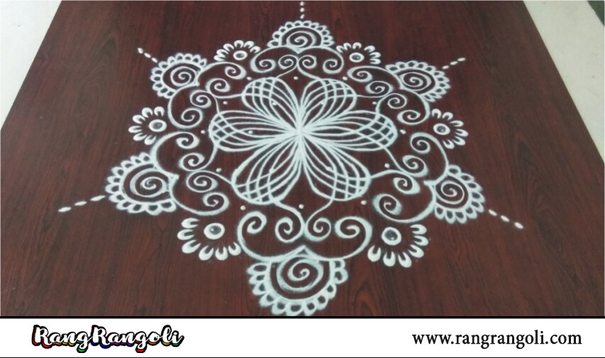 dots-rangoli-52