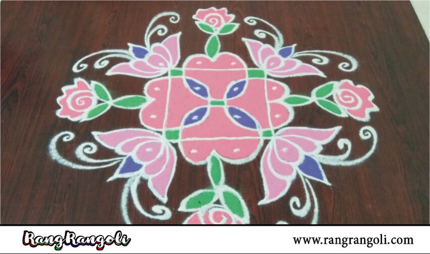 flowers-rangoli-43