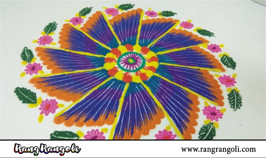 creative-rangoli-144