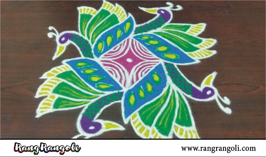 birds-rangoli-44