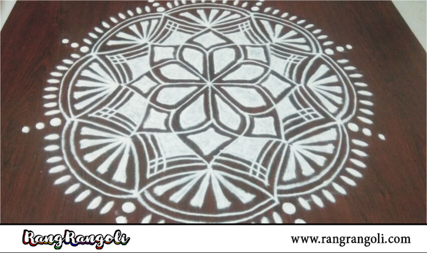 creative-rangoli-79