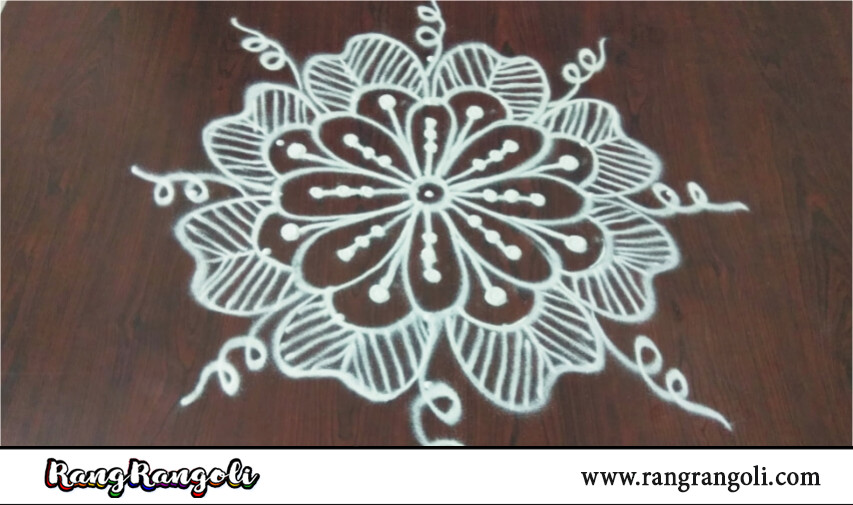 dots-rangoli-64