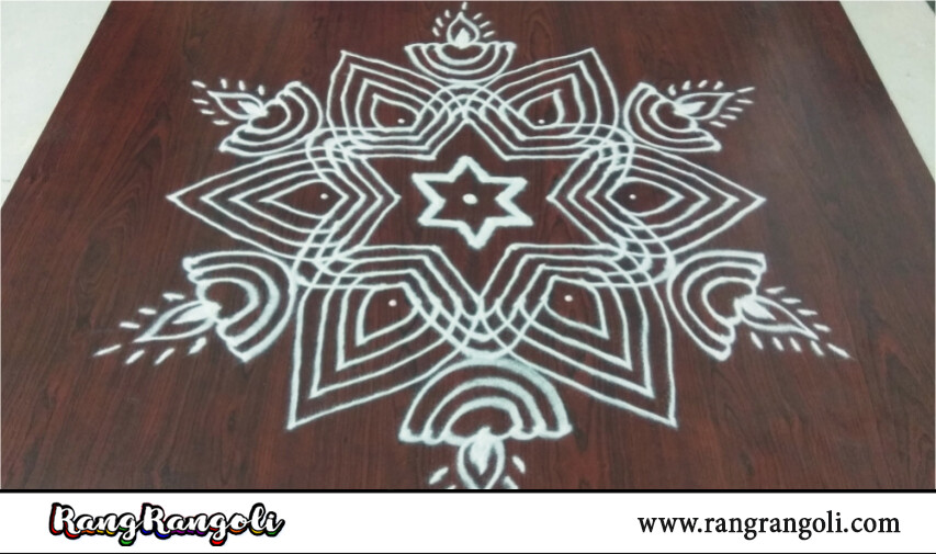 festival-rangoli-87