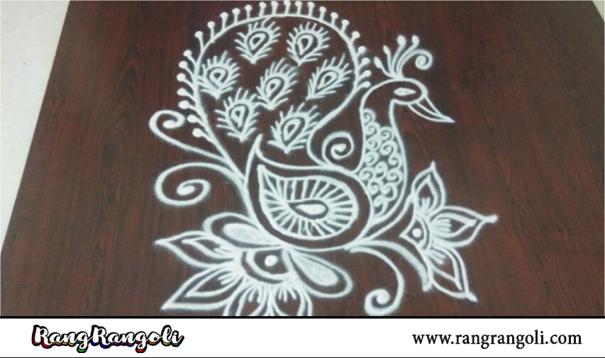 birds-rangoli-72