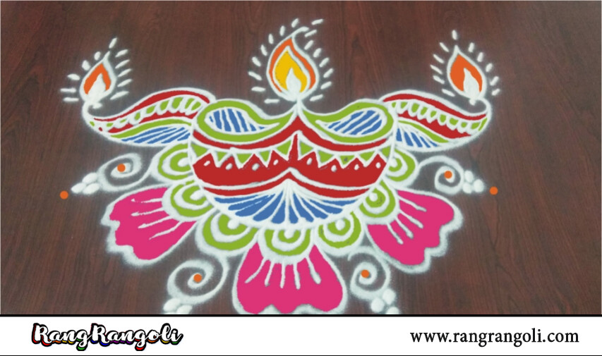 festival-rangoli-108