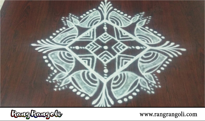 pooja-rangoli-122