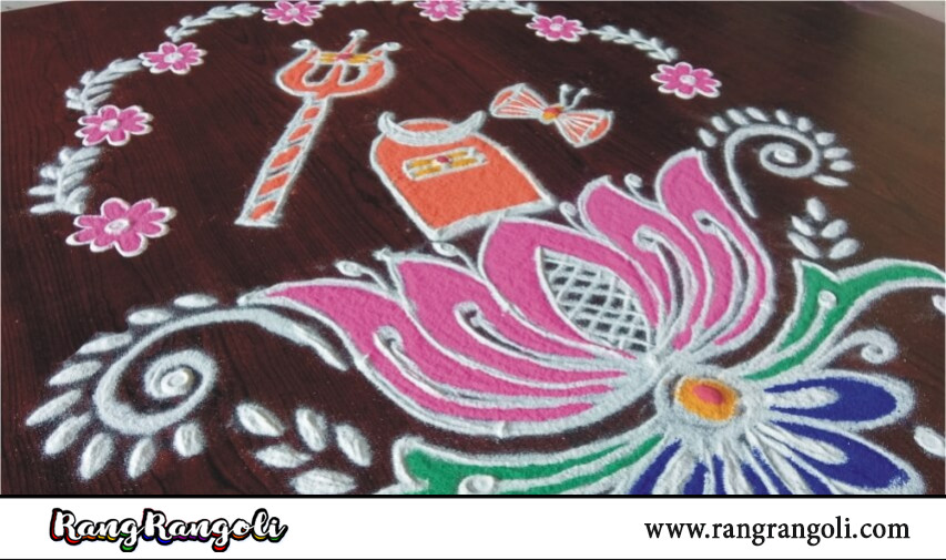 festival-rangoli-16