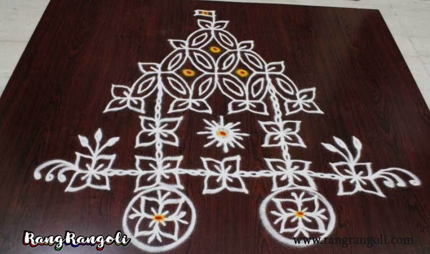 special-rangoli-159