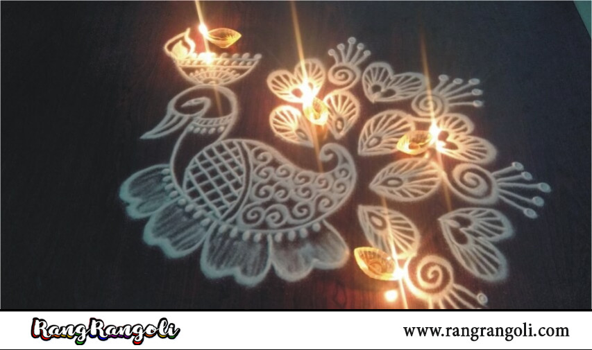 flowers-rangoli-101