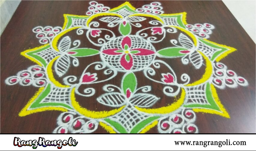 festival-rangoli-91