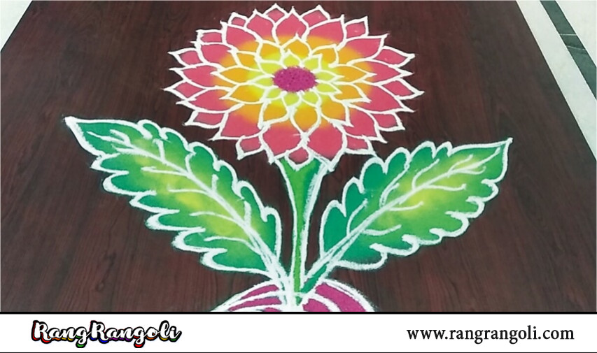 flowers-rangoli-31