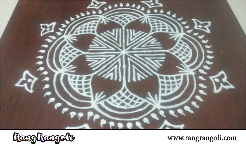 dots-rangoli-111