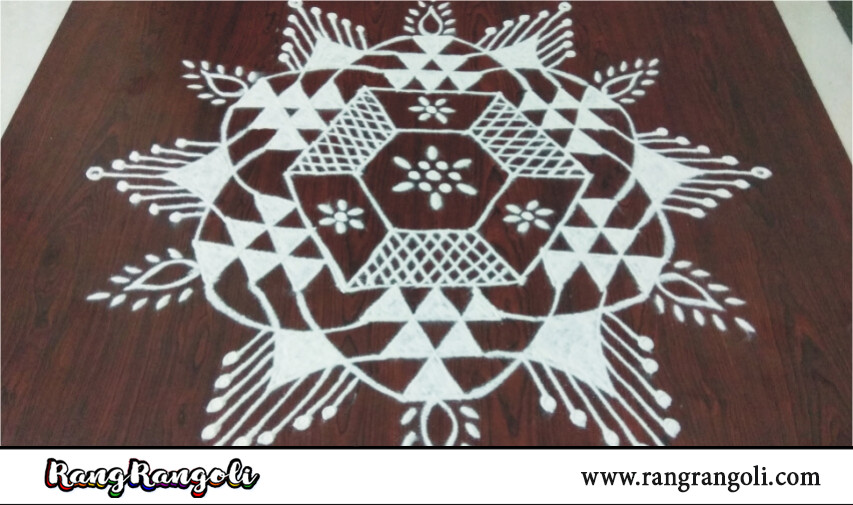 dots-rangoli-54