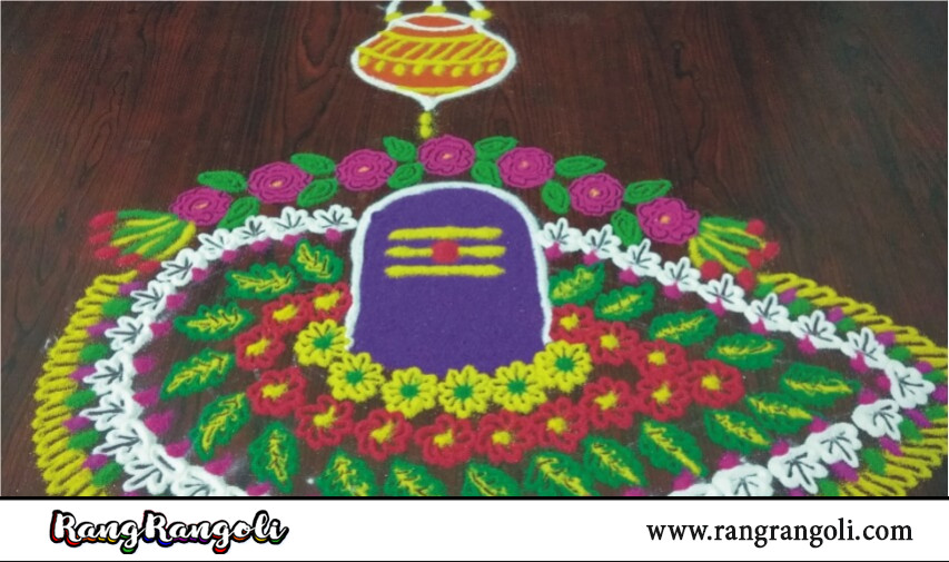 festival-rangoli-15