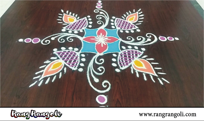 dots-rangoli-26