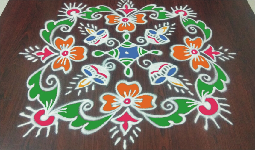 festival-rangoli-109