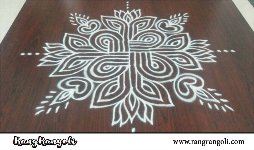 festival-rangoli-100