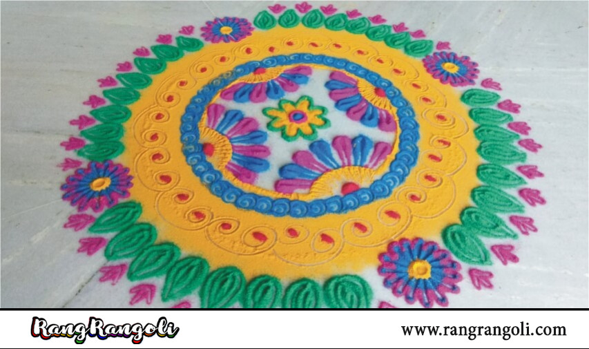 creative-rangoli-22