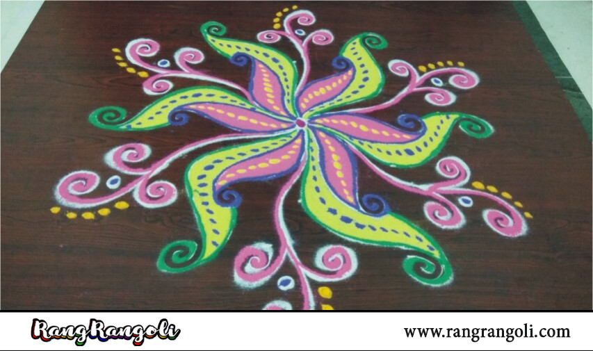 color-rangoli-23