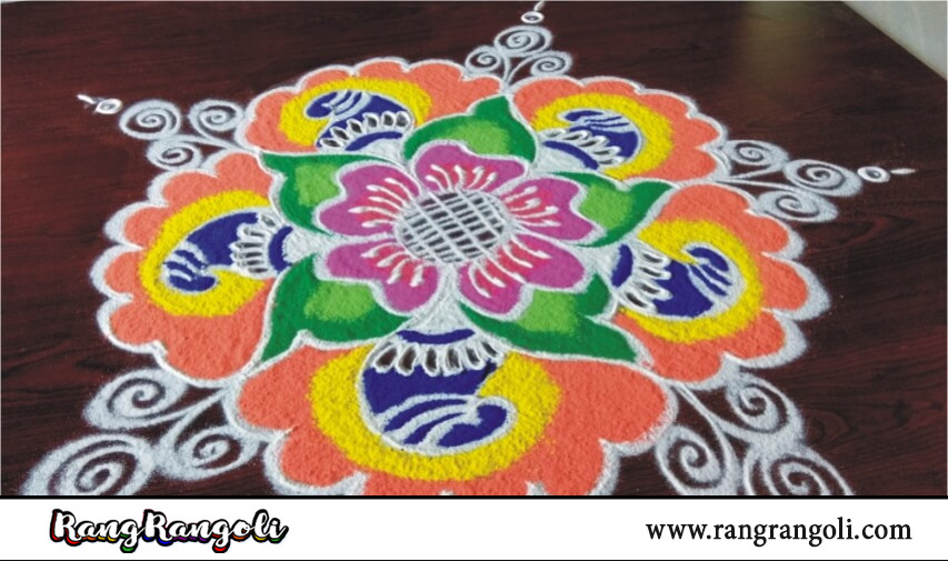 free-hand-rangoli-33