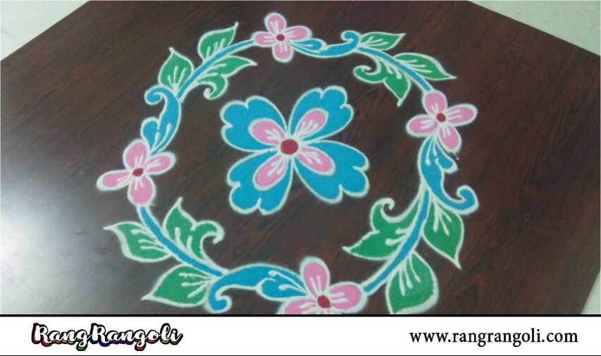 flowers-rangoli-77