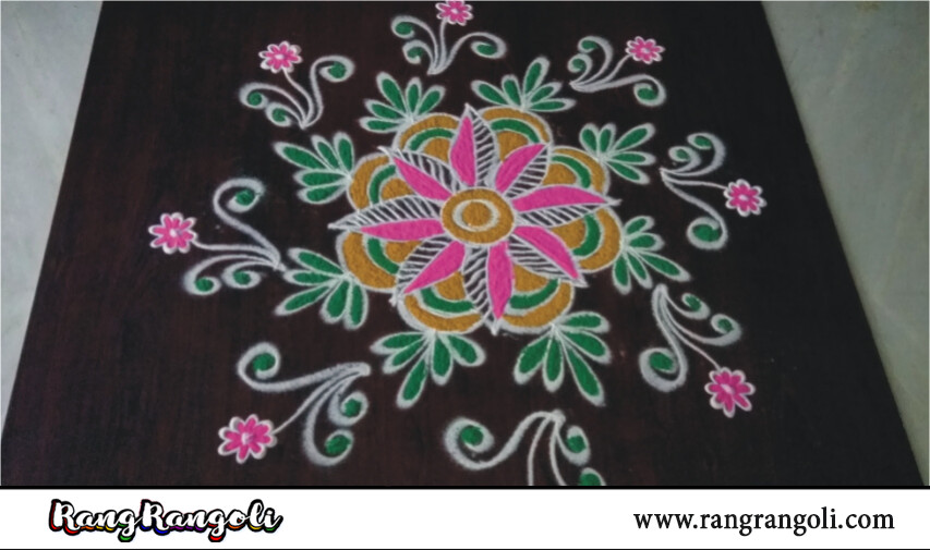 festival-rangoli-4