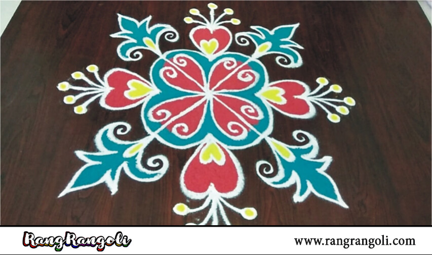 dots-rangoli-34