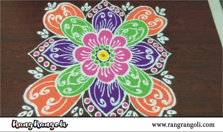 festival-rangoli-89