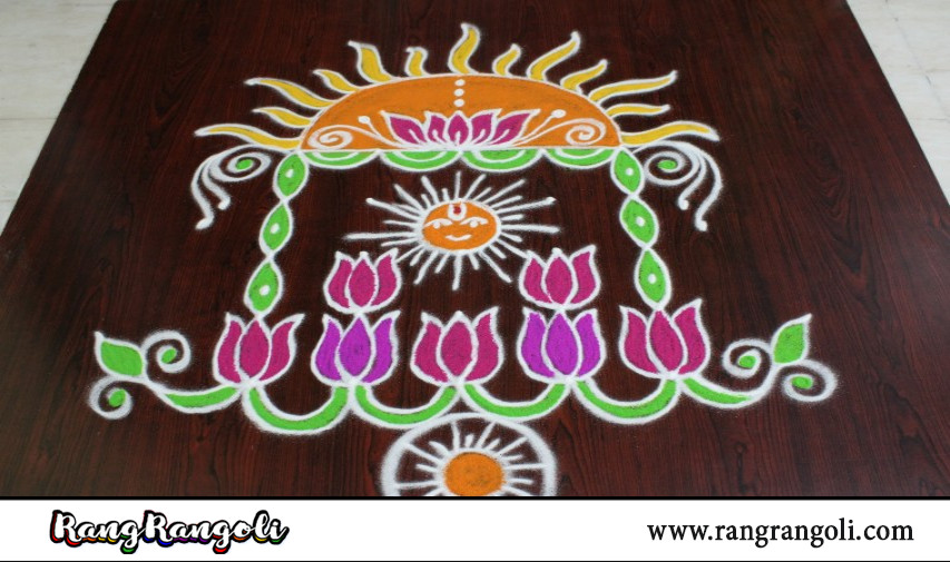 festival-rangoli-160