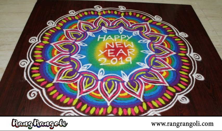 festival-rangoli-139