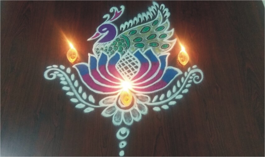 festival-rangoli-103