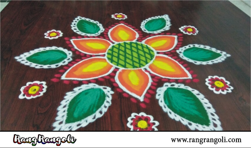 creative-rangoli-9