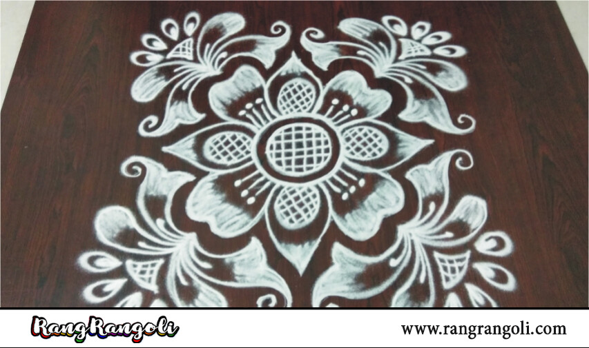 flowers-rangoli-56