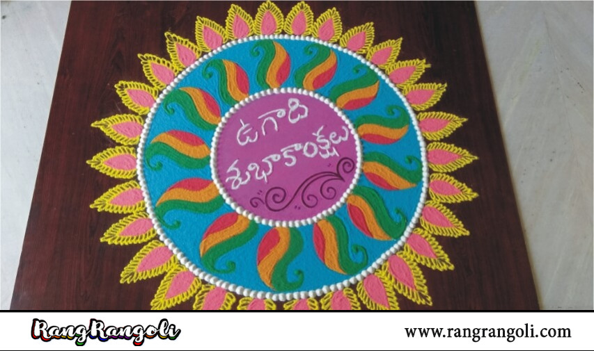 festival-rangoli-36