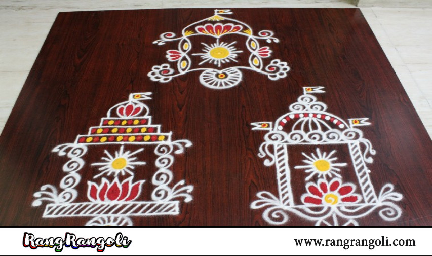 festival-rangoli-161