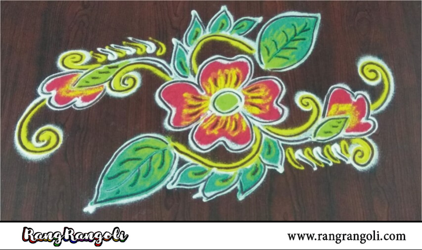 beginners-rangoli-10