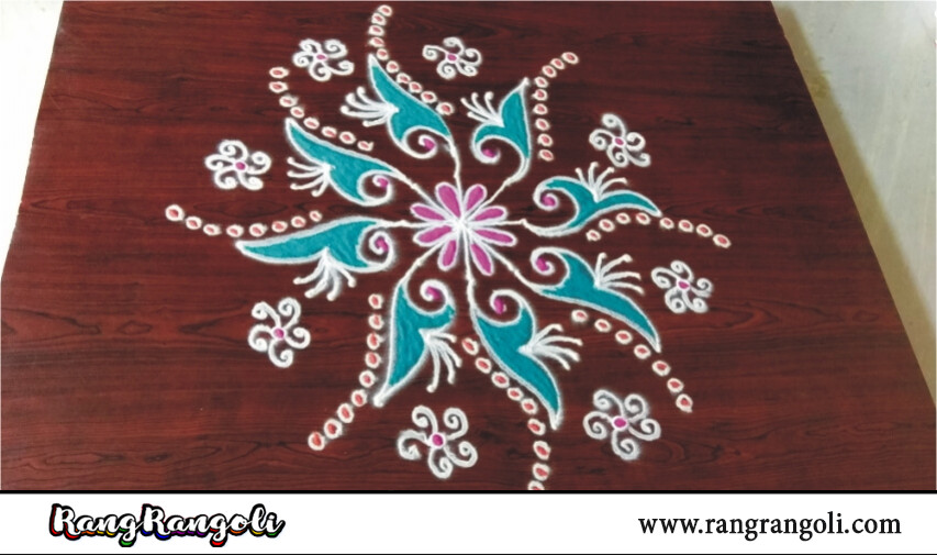 color-rangoli-3