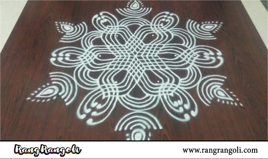 festival-rangoli-112