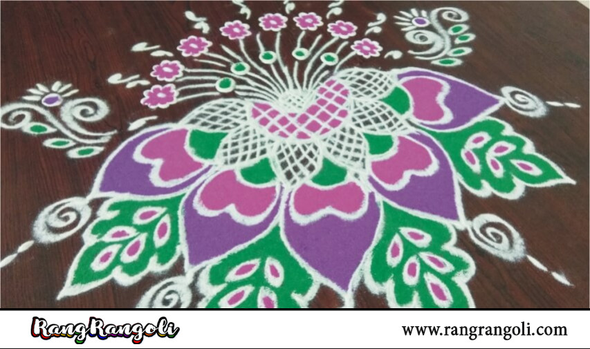 flowers-rangoli-11