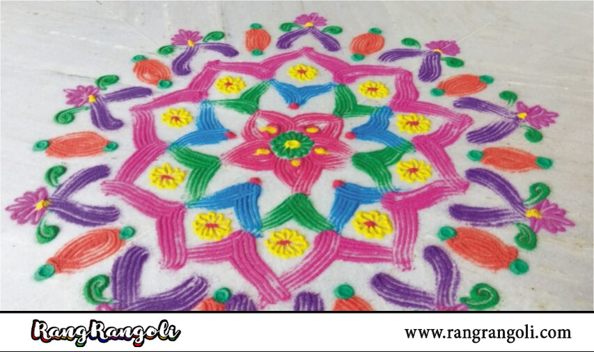 creative-rangoli-18