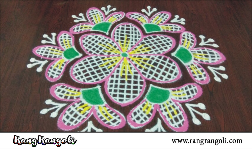 dots-rangoli-41